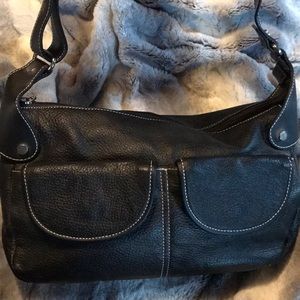MAXX New York Handbag